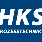 (c) Hks-prozesstechnik.de